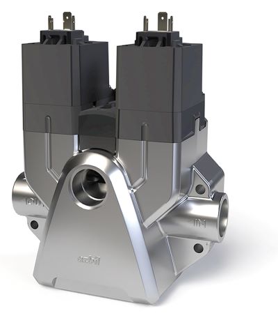 Balancing Design and Function