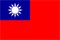 TAIWAN