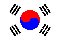 KOREA