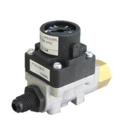 その他レギュレータ