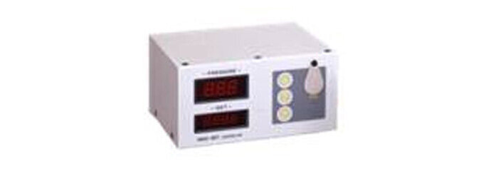 タンク圧力調整システム